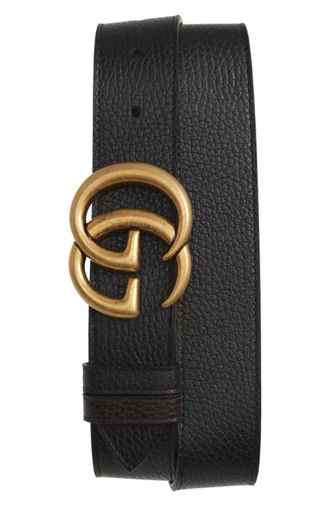 nordstrom gucci belt on waist size|nordstrom gucci belt women's.